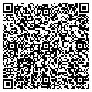 QR code with Universal Wireless 4 contacts