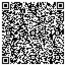QR code with Bit 168 LLC contacts