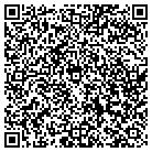 QR code with Unlimited Wireless Exchange contacts
