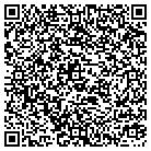 QR code with Interface Financial Group contacts