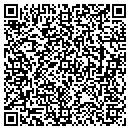 QR code with Gruber David C DDS contacts