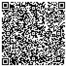 QR code with Shear Perfection By Sharon contacts