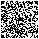 QR code with Jansen & Jansen LLC contacts