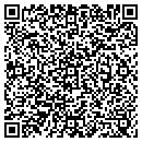 QR code with USA Com contacts