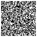 QR code with Jason B Macdonald contacts