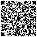 QR code with Hanks John J DDS contacts