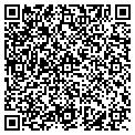 QR code with Us Celluar Wpi contacts