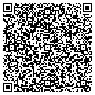 QR code with Pick Kwik Corporation contacts