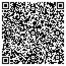 QR code with Splash N'Style contacts