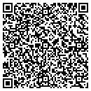 QR code with BoBo the Magic Clown contacts