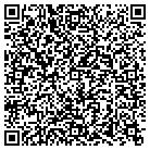 QR code with Hembrough Michael W DDS contacts