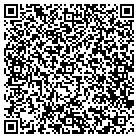 QR code with Rockinghorse Fund Inc contacts