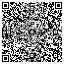 QR code with Hernly Megan DDS contacts