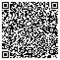 QR code with Tangles contacts