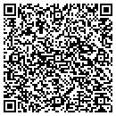 QR code with BooCoo Striping Inc contacts