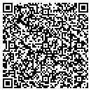 QR code with Boyer Family L L C contacts