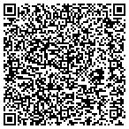 QR code with The Main Salon LLC contacts