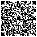 QR code with Jeffrey H Dschaak contacts