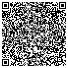 QR code with Al Morgan Fine Custom Jewelers contacts