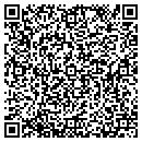 QR code with US Cellular contacts
