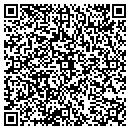 QR code with Jeff T Carico contacts