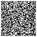 QR code with Olsen Marc A MD contacts