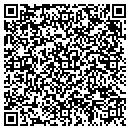 QR code with Jem Wireweeder contacts