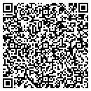 QR code with US Cellular contacts