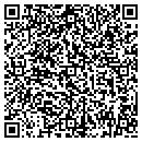 QR code with Hodges Scott J DDS contacts