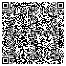 QR code with Olson David W MD contacts