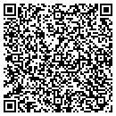 QR code with Sabato Devito Atty contacts