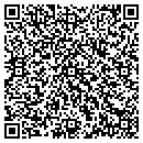 QR code with Michael C Vacco MD contacts