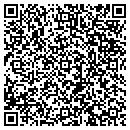 QR code with Inman Amy E DDS contacts