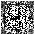 QR code with Jerry & Cindee Scholfield contacts