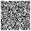 QR code with Caddy Daddy Golf contacts