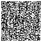 QR code with Alaska Weather Operation Service contacts