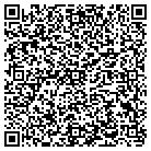QR code with Jackson II Bruce DDS contacts