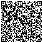 QR code with Caresoft System LLC contacts
