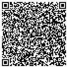 QR code with Event Sensations By Tara contacts