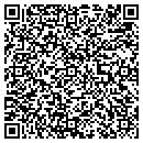 QR code with Jess Holbrook contacts