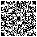 QR code with Jim L Streit contacts