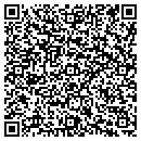 QR code with Jesin Mark L DDS contacts