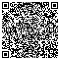 QR code with Gretchen Dickmann contacts