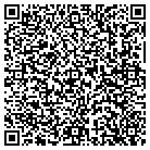 QR code with Carpet Cleaning Chandler AZ contacts