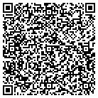 QR code with O'Reilly Julie C MD contacts