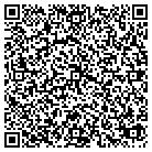 QR code with Carpet Cleaning Chandler AZ contacts