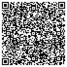 QR code with Jimenez Esther DDS contacts