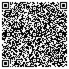 QR code with Origenes Frederick F MD contacts