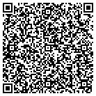 QR code with John F Mcmahon Dds Pc contacts