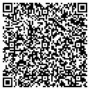 QR code with US Cellular contacts